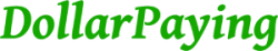 DollarPaying